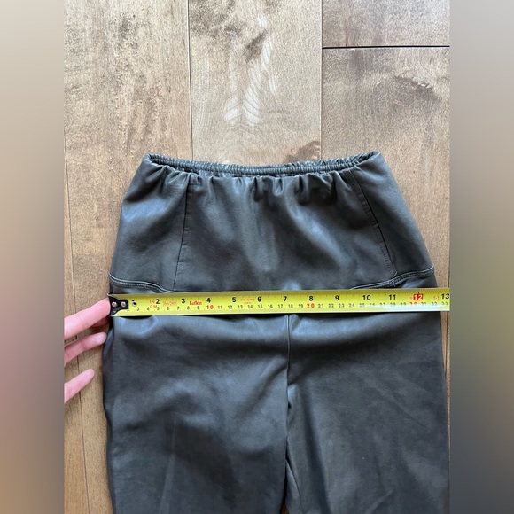 ARITZIA Wilfred Daria Pant - Picture 5 of 7